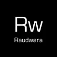 Raudwara
